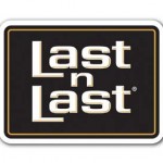 Last N Last