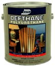 Defthane Interior / Exterior Polyurethane