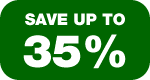 Metallic Paint,Hammerite,Cabot Stain and Minwax.Save Up To 35% .