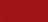 Hammerite Bright Red (OSHA*)