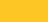 Hammerite Bright Yellow (OSHA*)
