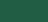 Hammerite Dark Green