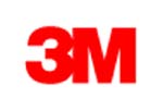 3M 06965 4-1/2" X 5-1/2" X 3/16" FINE CONTOUR SOFTBACK SANDING SPONGE PACK:250 PCS.