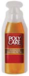 ABSOLUTE COATINGS 70012 POLYCARE HARDWOOD FLOOR CLEANER SIZE:1 OZ. PACK:12 PCS.