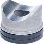 ASM 248228 GASKET UNI TIP PACK:5 PCS.