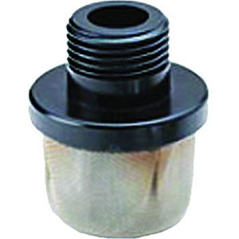 ASM 245578 INLET STRAINER FOR 1700 SPRAYER