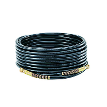 ASM HSE1450 AIRLESS HOSE SIZE:1/4" X 50'