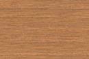CABOT STAIN 10133 RED CEDAR SEMI-SOLID STAIN - DBF SIZE:1 GALLON.