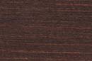 CABOT STAIN 10137 CORDOVAN BROWN SEMI-SOLID STAIN SIZE:1 GALLON.