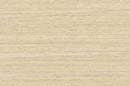 CABOT STAIN 10143 CAPE COD GRAY SEMI-SOLID STAIN SIZE:1 GALLON.