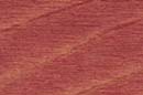 CABOT STAIN 10385 BARN RED SEMI TRANSPARENT STAIN SIZE:1 GALLON.