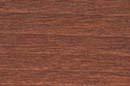CABOT STAIN 11434 MISSION BROWN DECKING STAIN SIZE:1 GALLON.