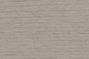 CABOT STAIN 11444 DRIFTWOOD GRAY DECKING STAIN SIZE:1 GALLON.