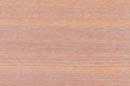 CABOT STAIN 19203 250 VOC COMPLIANT WEATHERED GRAY CLEAR SOLUTION SIZE:1 GALLON.