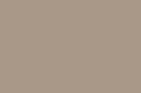 CABOT STAIN 16767 250 VOC COMPLIANT DUNE GRAY O.V.T. SOLID OIL STAIN SIZE:1 GALLON.
