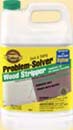 CABOT STAIN 18005 PROBLEM SOLVER WOOD  STRIPPER FOR WATER BASED SIZE:1 GALLON.