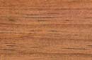 CABOT STAIN 8122 FRUITWOOD PENETRATING OIL WOOD STAIN SIZE:QUART.