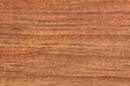 CABOT STAIN 8126 PROVINCIAL PENETRATING OIL WOOD STAIN SIZE:QUART.