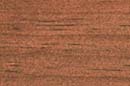 CABOT STAIN 8127 PECAN PENETRATING OIL WOOD STAIN SIZE:1 GALLON.