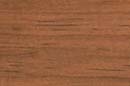 CABOT STAIN 8128 SPECIAL WALNUT PENETRATING OIL WOOD STAIN SIZE:1/2 PINT.