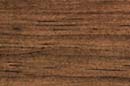 CABOT STAIN 8130 WALNUT PENETRATING OIL WOOD STAIN SIZE:QUART.
