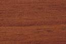 CABOT STAIN 8131 AEROSOL RED MAHOGANY WOOD STAIN SIZE:SPRAY.