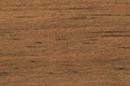 CABOT STAIN 8136 ANTIQUE WALNUT PENETRATING OIL WOOD STAIN SIZE:QUART.