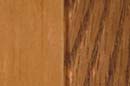 CABOT STAIN 8260 GOLDEN OAK SATIN WATERBORNE POLYSTAIN SIZE:QUART.