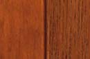 CABOT STAIN 8261 MAPLE SATIN WATERBORNE POLYSTAIN SIZE:QUART.