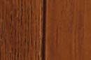 CABOT STAIN 8262 FRUITWOOD SATIN WATERBORNE POLYSTAIN SIZE:QUART.