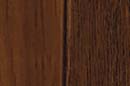CABOT STAIN 8265 DARK OAK SATIN WATERBORNE POLYSTAIN SIZE:QUART.