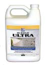 DAICH HBU-378 CLEAR HI BUILD ULTRA URETHANE SEALER SIZE:1 GALLON.