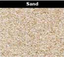 DAICH SPR-080-1 SAND SPREADROCK SIZE:1 GALLON.