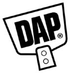 DAP 60481 FIBERGLASS REINFORCED PLASTIC ADHESIVE SIZE:4 GALLONS.