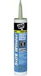 DAP 00849 SIDE WINDER ADVANCED POLYMERY SIDING & WINDOW SEALANT SANDTONE SIZE:10.1 OZ PACK:12 PCS.