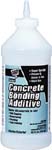 DAP 02131 CONCRETE BONDING ADDITIVE SIZE:QUART.