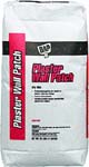 DAP 10304 PLASTER WALL PATCH (DRY MIX) SIZE:25 LBS.