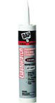 DAP 12286 ELASTOPATCH TEXTURE FLEXIBLE PATCHING COMPOUND (RTU) OFF WHITE SIZE:10 OZ PACK:12 PCS.