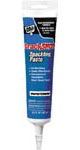 DAP 12370 CRACKSHOT HIGH PERFORMANCE SPACKLING PASTE SIZE:5.5 OZ PACK:12 PCS.