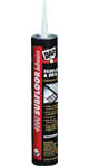 DAP 25117 4000 SUBFLOOR & DECK CONSTRUCTION ADHESIVE SIZE:28 OZ PACK:12 PCS.