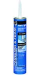 DAP 27425 BEATS THE NAIL PANELING & & FOAM VOC-COMPLIANT CONSTRUCTION ADHESIVE SIZE:10.3 OZ PACK:12 PCS.