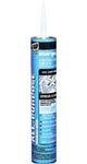 DAP 27458 BEATS THE NAIL VOC COMPLIANT ALL PURPOSE ALL-PURPOSE CONSTRUCTION ADHESIVE WHITE SIZE:28 OZ PACK:12 PCS.