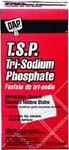 DAP 63004 TRI-SODIUM PHOSPHATE (T.S.P) SIZE:4 LBS.