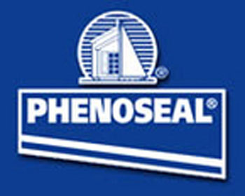 DAP 14111 PHENOSEAL WALLBOARD JOINT COMPOUND SIZE:QUART.