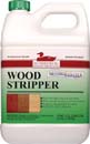 DUCKBACK DB-1460-4 SUPERDECK WOOD STRIPPER SIZE:1 GALLON PACK:4 PCS.