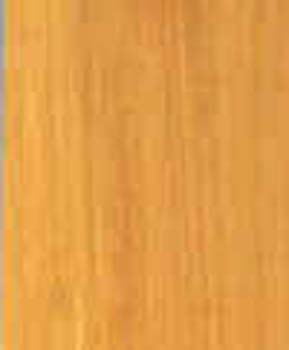 DUCKBACK DP-1902-5 250 VOC COMPLIANT RED CEDAR TRANSPARENT STAIN SIZE:5 GALLONS.