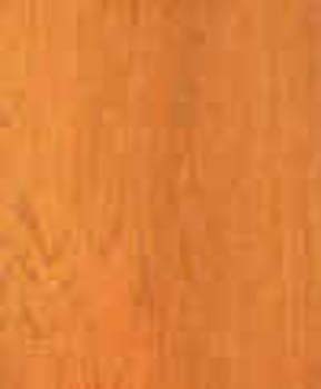 DUCKBACK DP-1903-5 250 VOC COMPLIANT REDWOOD TRANSPARENT STAIN SIZE:5 GALLONS.