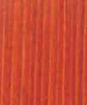 DUCKBACK DP-1905-5 250 VOC COMPLIANT HEART REDWOOD TRANSPARENT STAIN SIZE:5 GALLONS.