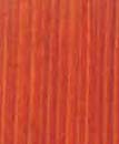 DUCKBACK DB-1905-5 HEART REDWOOD EXTERIOR TRANSPARENT STAIN SIZE:5 GALLONS.
