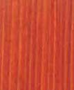 DUCKBACK DB-1905-4 HEART REDWOOD TRANSPARENT STAIN SIZE:1 GALLON.